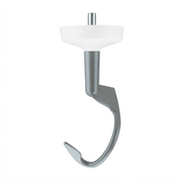 Waring WSM7DH Mixer Attachments & Accessories