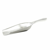 Omcan USA 80846 Scoops Case of 12