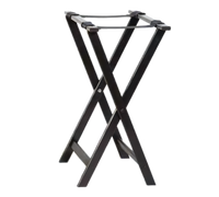 American Metalcraft WTSB40 Trays & Accessories