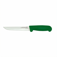 Omcan USA 11677 Boning Knife