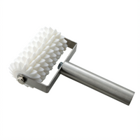 Winco RD-8 Dough Dockers Case of 24