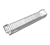 Alto-Shaam BS-26019 Rotisserie Ovens