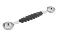 Alegacy Foodservice Products 1226PH Cutters