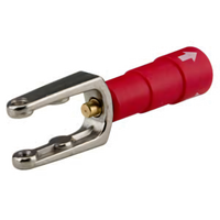 Micro Matic USA 403-012 Commercial Beer Dispensers