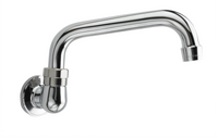 Krowne 16-141L Royal Series Commercial Faucets & Plumbing