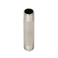 T&S Brass S000358-30 Faucet Components