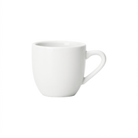 Winco BDC-35 Birkhall Coffee & Tea Cups Case of 3