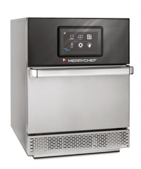 Merrychef conneX® 16 Ventless High-Speed Microwave Convection/Impingement Oven, 16