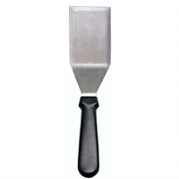 Omcan USA 80035 Residential Turners & Tongs Case of 12