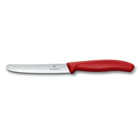 Victorinox 6.7831 Victorinox Peeling & Paring Knives