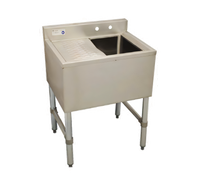 Serv-Ware BAR1B14-CWP Bar Equipment