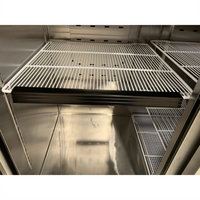 Atosa USA, Inc. WA300002 Atosa Commercial Refrigeration Parts