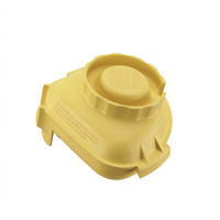 Vitamix 058993 Commercial Blender Parts