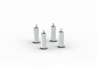 RATIONAL 60.31.524 Pasta Cooker Parts & Accessories