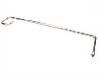 Henny Penny EEG/EEE Full Pot Fryer Access Rack