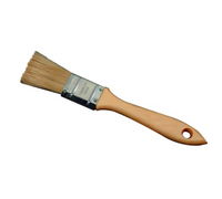 Admiral Craft Equipment Corp. AT-1602/12 Ateco Basting & Pastry Brushes