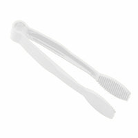 Cambro TG6148 Lugano® Tongs Case of 12