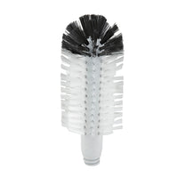 Winco GWB-3-BR Cleaning Brushes Case of 100