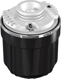 Hoshizaki HS-5769 Dish Room Equipment