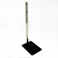 Omcan USA 13682 Beverage Dispenser Parts & Accessories