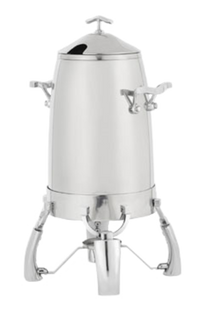 Vollrath 4635710 Somerville™ Soup Chafers