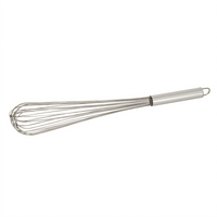 Omcan USA 80054 Whisks & Wire Whips Case of 12