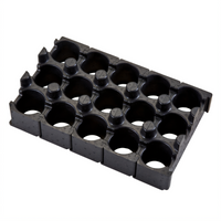 Cambro EPPBEVH5110 Cam GoBox® Catering Carriers Parts & Accessories