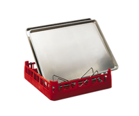 Vollrath 5266410 Signature Undercounter Dishwashers