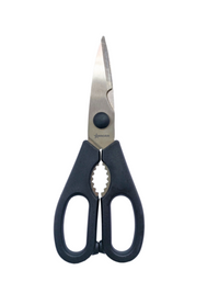 Omcan USA 81071 Kitchen Shears