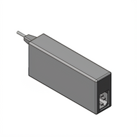 Everpure 60-044-00 ShurFlo Booster Heaters Case of 24