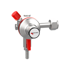 Micro Matic USA 840-PP Commercial Beer Dispensers