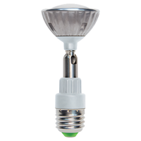 Hatco CLED-4000-120 Heat Lamp Bulb & Accessories