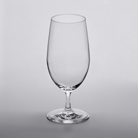 Anchor Hocking Foodservice 1LS03BR14 Lucaris Beer Glasses