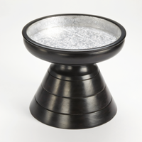 American Metalcraft JBASEM9 Beverage Dispenser Parts & Accessories