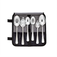 Mercer Culinary M35151 Mercer Garnishing Tools