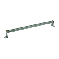 Advance Tabco Push Handle Accessory for Hot/Cold Food Tables