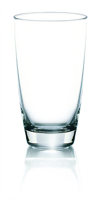 Ocean Tiara 12-1/2 oz Clear Hi-Ball Glass