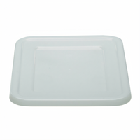 Cambro Cambox 15-1/2