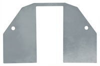 Quantum TK-EP Shelf Components & Accessories
