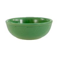 Crestware BP36 Bay Pointe Asian Soup Bowls