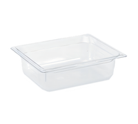 Vollrath 8024410 Super Pan® Plastic Food Pans Case of 6