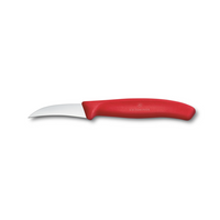 Victorinox 6.7501.C1 Peeling & Paring Knives