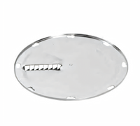Univex 1000911 Commercial Food Processor Parts