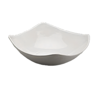 American Metalcraft SQND13 Squound Baking Dishes