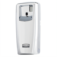 Microburst 9000 LCD Battery-Powered Aerosol Air Freshener Dispenser