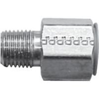 Dormont Manufacturing LF90-1122 Gas Hose