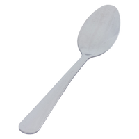 Crestware WIN300 Windsor Demitasse Spoons Case of 36