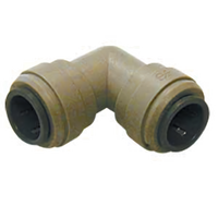 Micro Matic USA PI0308S Gas Hose