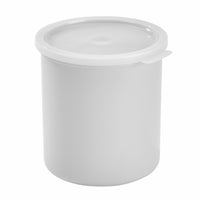Cambro CP27148 Salad Bar Crocks Case of 6
