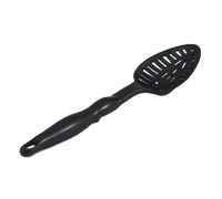 Vollrath 5284320 Slotted Spoon Case of 12